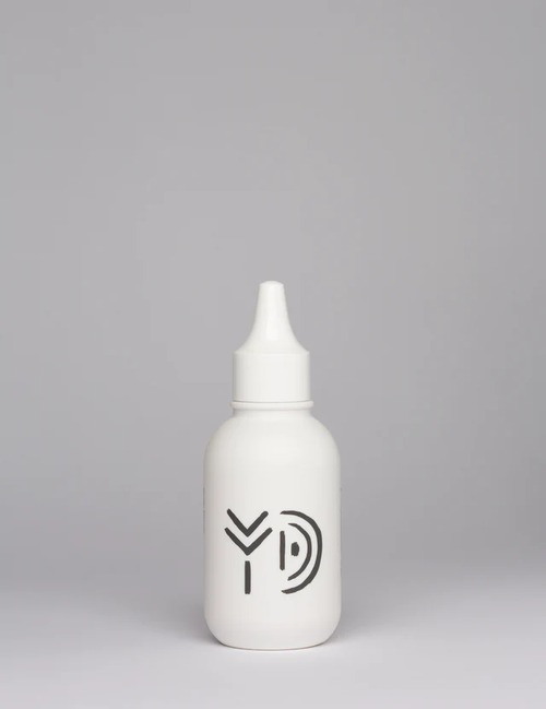 YUMEDREAMING スカルプセラム 100