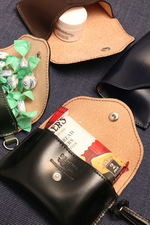 BEROMA S0266 Utility Case