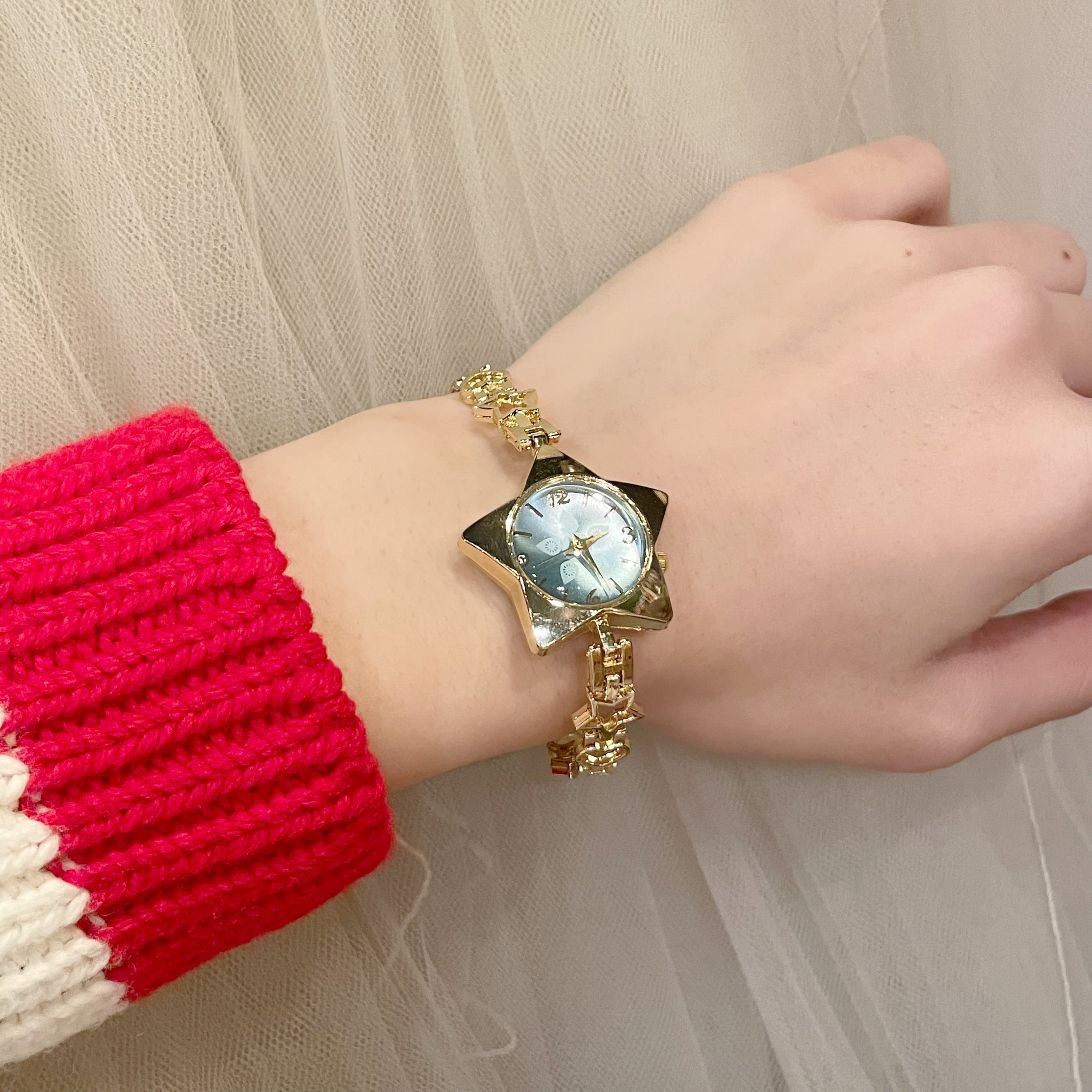 ANDRE MOUCHE | Boutique888