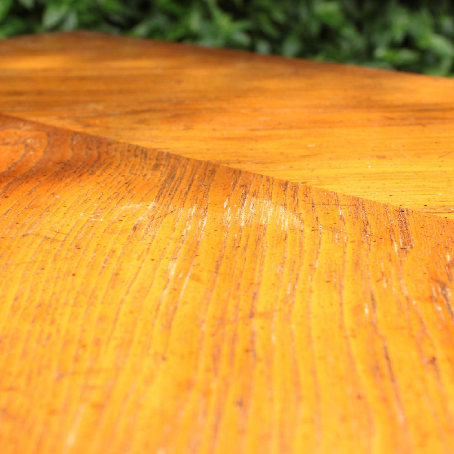 DREXEL HERITAGE／Architectual Low Table | トリノス-torinoth