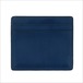 Compact Wallet　Blue