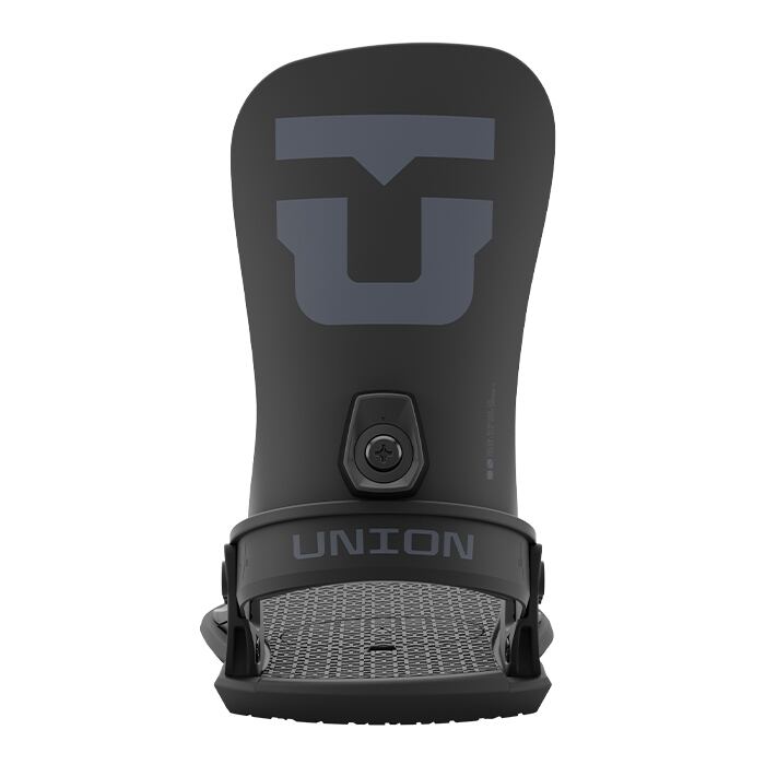 Union Snowboard Bindings 『 Strata 』 24-25 ユニオン Union Snowboard Bindings 『 Strata 』 24-25 ユニオン