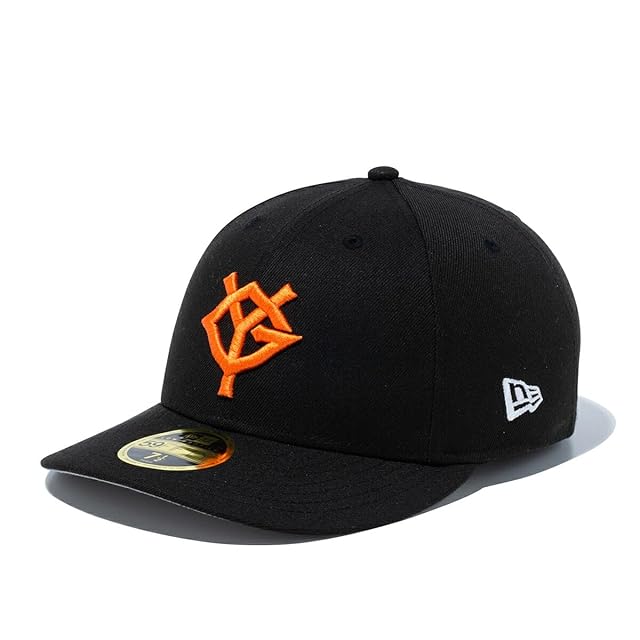 New Era ニューエラ MLB Detroit Tigers デトロイト タイガース ベース