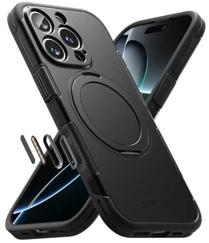 サビ塗装メタルプレートダクトクローバーiPhone11pro他対応ケース | Pay ID