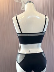 GIGI ショーツ エルス