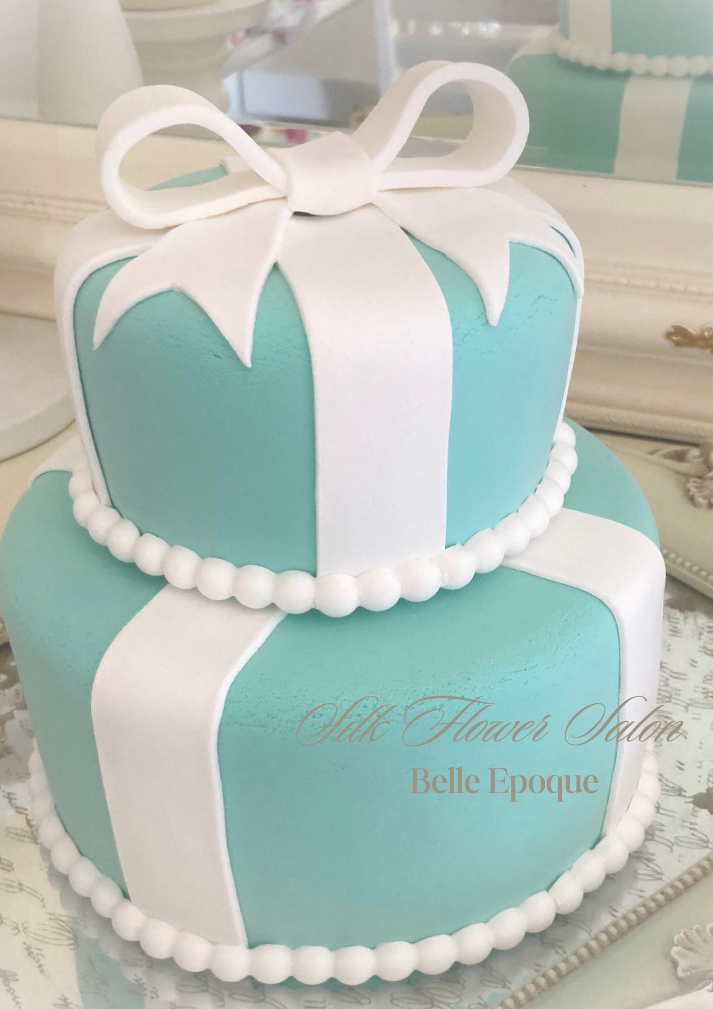 322e2a6e9bf9d8717d572b54acb350