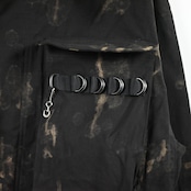 Leh / Photographer Jacket
