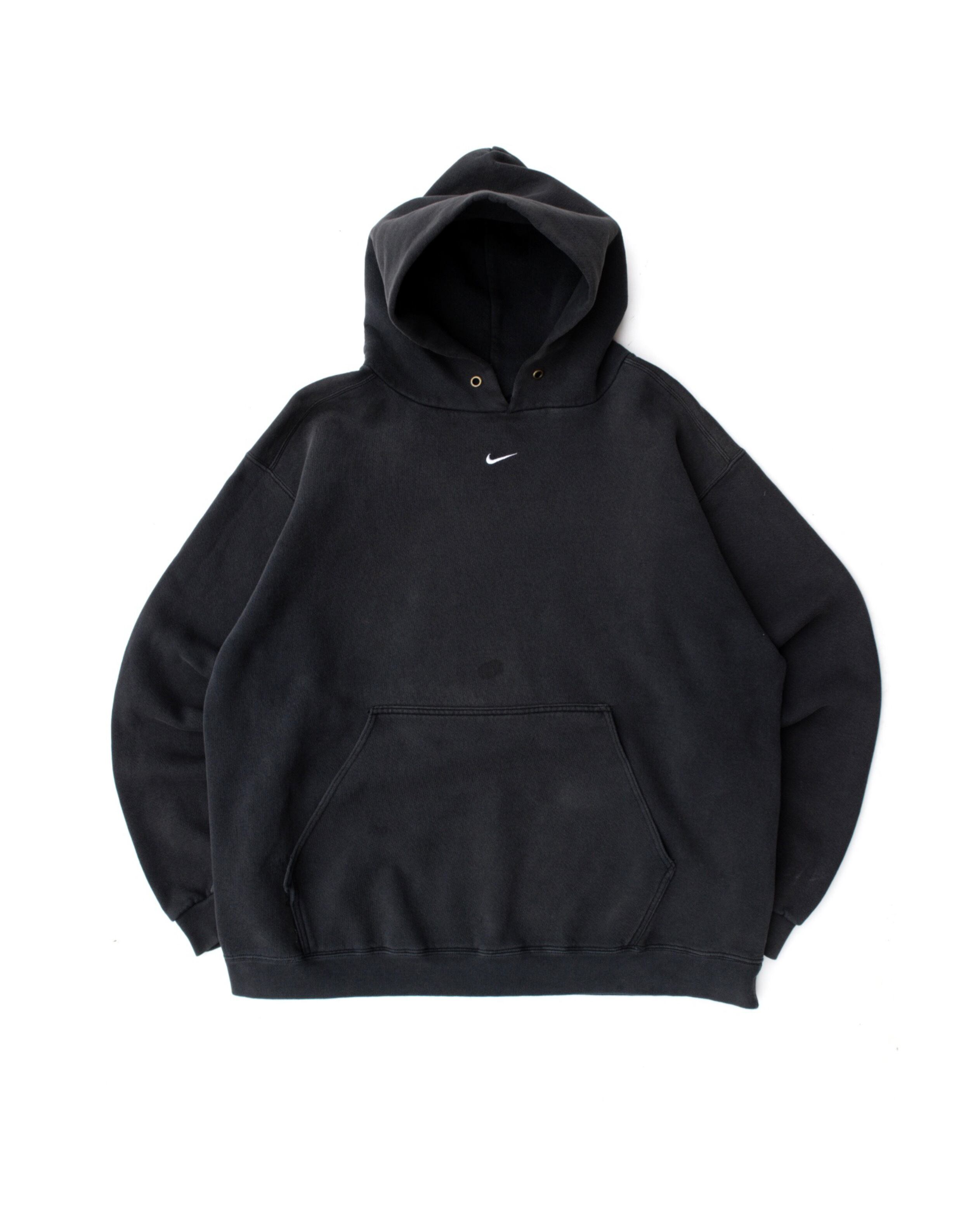 sweat | Knot Co. Ltd.