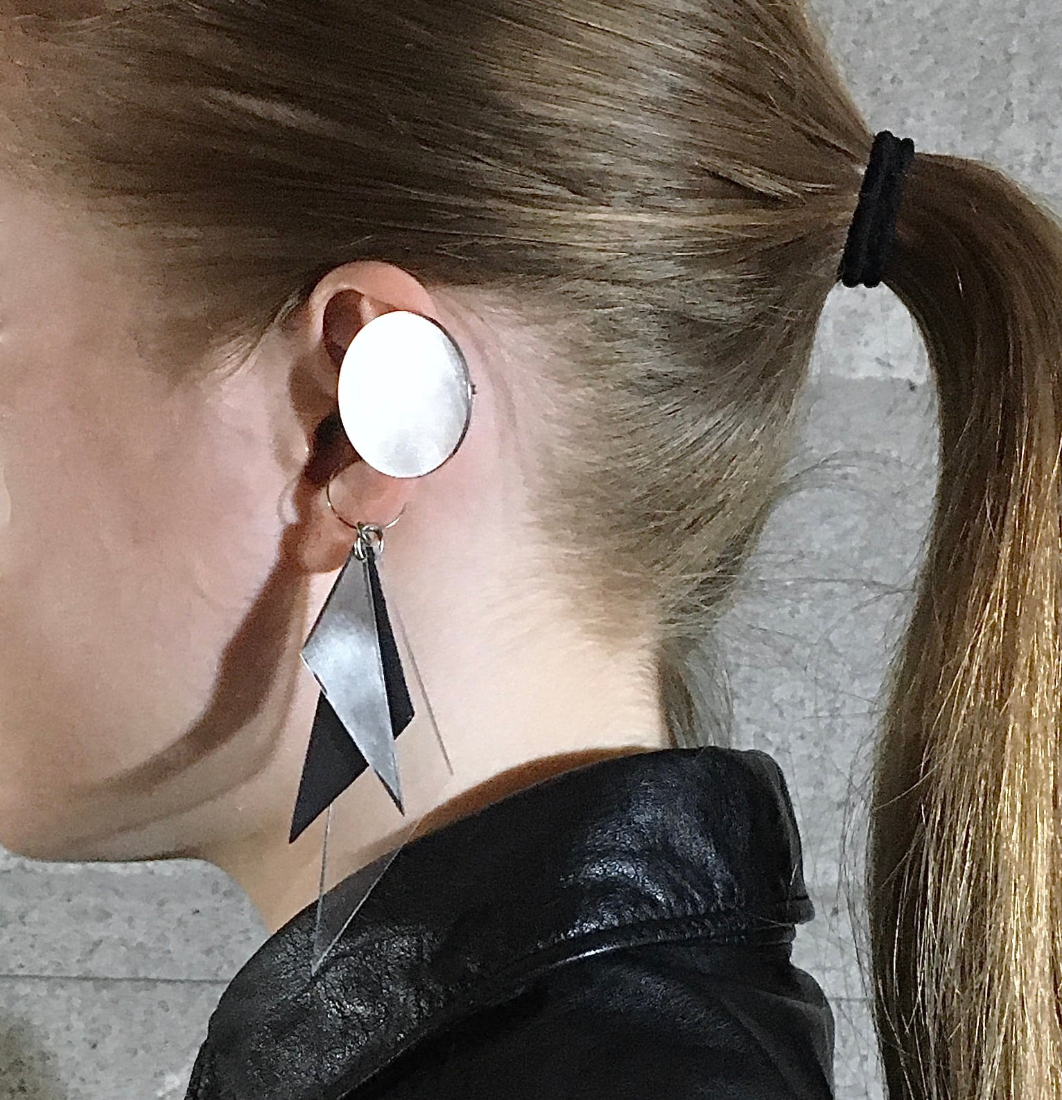 ヴィヴィアンウエストウッド アーマーリング XL 16号 10-25081516 ヴィヴィアンウエストウッド アーマーリング XL 16号 10-25081516 楽天