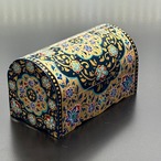 キャメルボーンの小箱【032】