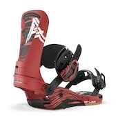 select snowboard