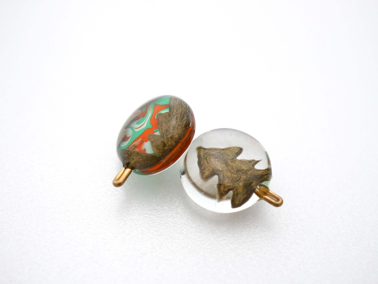 ココニイル＃０２２