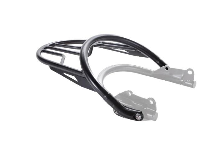 KMDex ベストバイ/オンラインストア