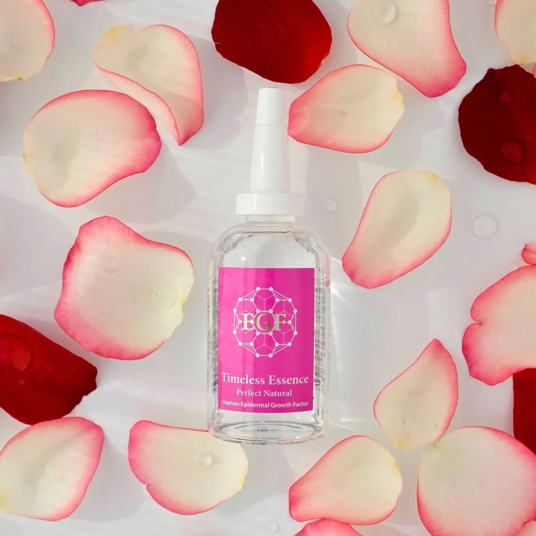 ダーマベル ハイエッセンシャルリジュメルティングマスク70g | Pay ID