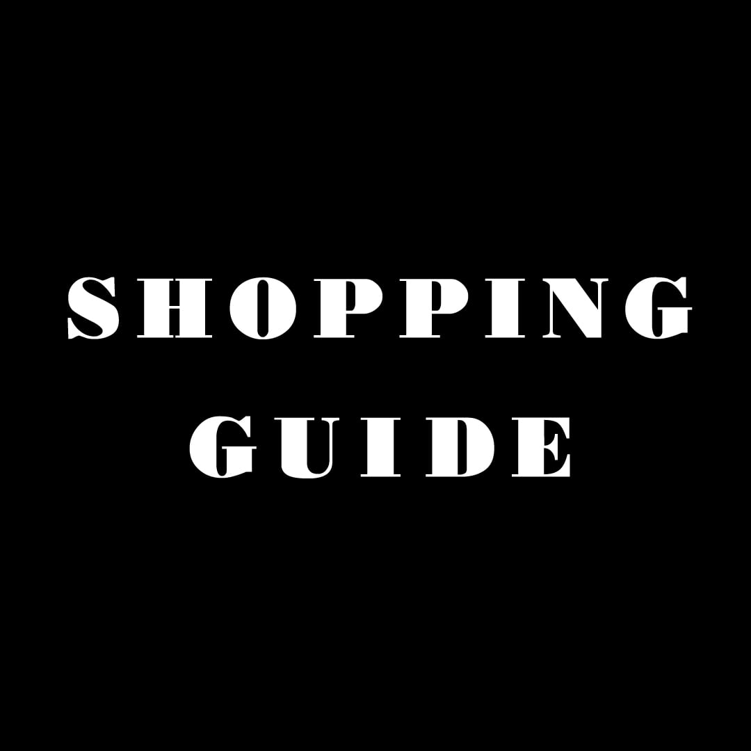 【ご購入前に必ずお読み下さい】