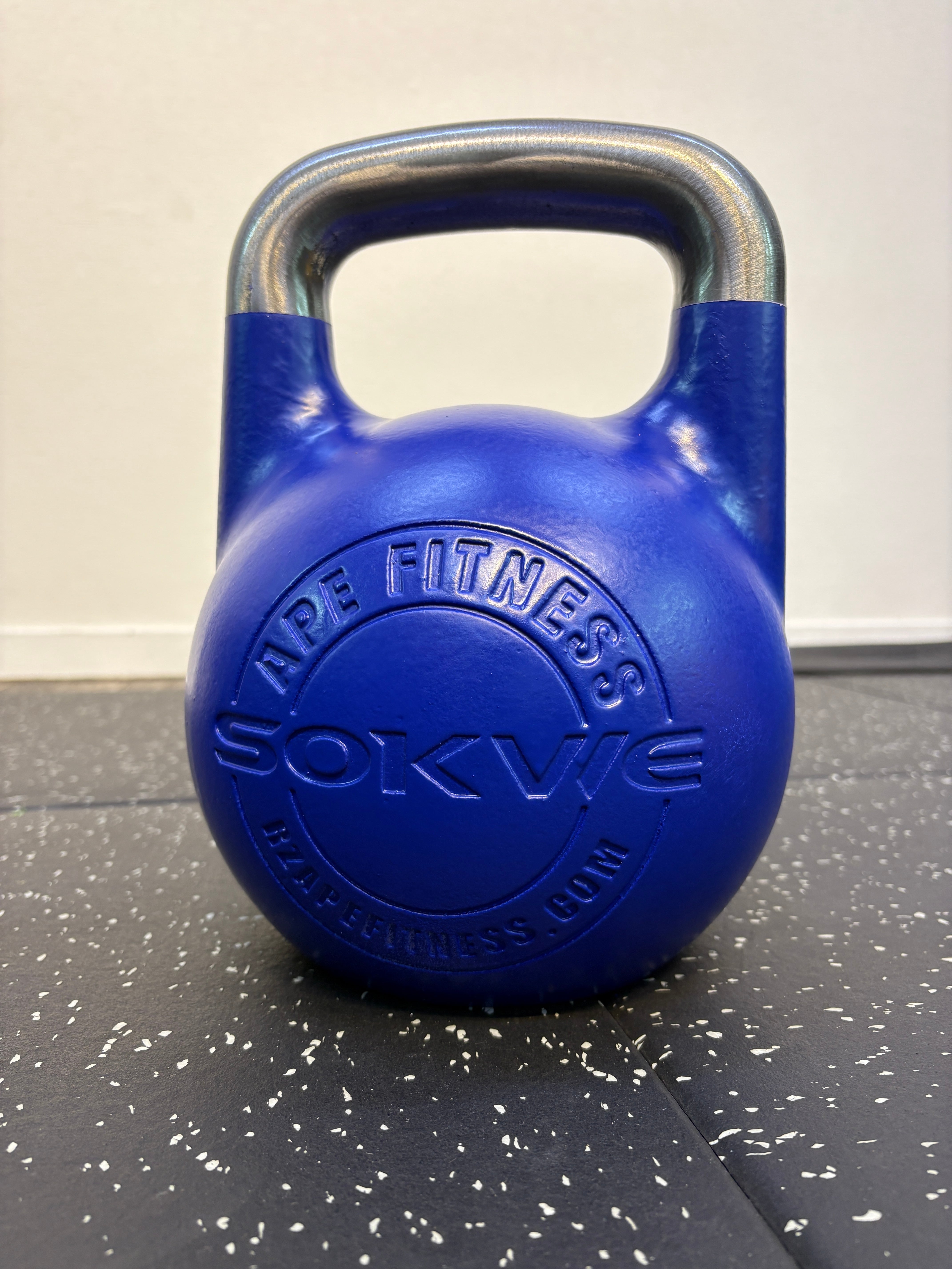 ケトルベル | KETTLEBELL SPORT & FITNESS-ケトルベル スポーツ