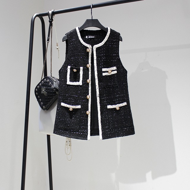 ヴィンテージベスト SU489