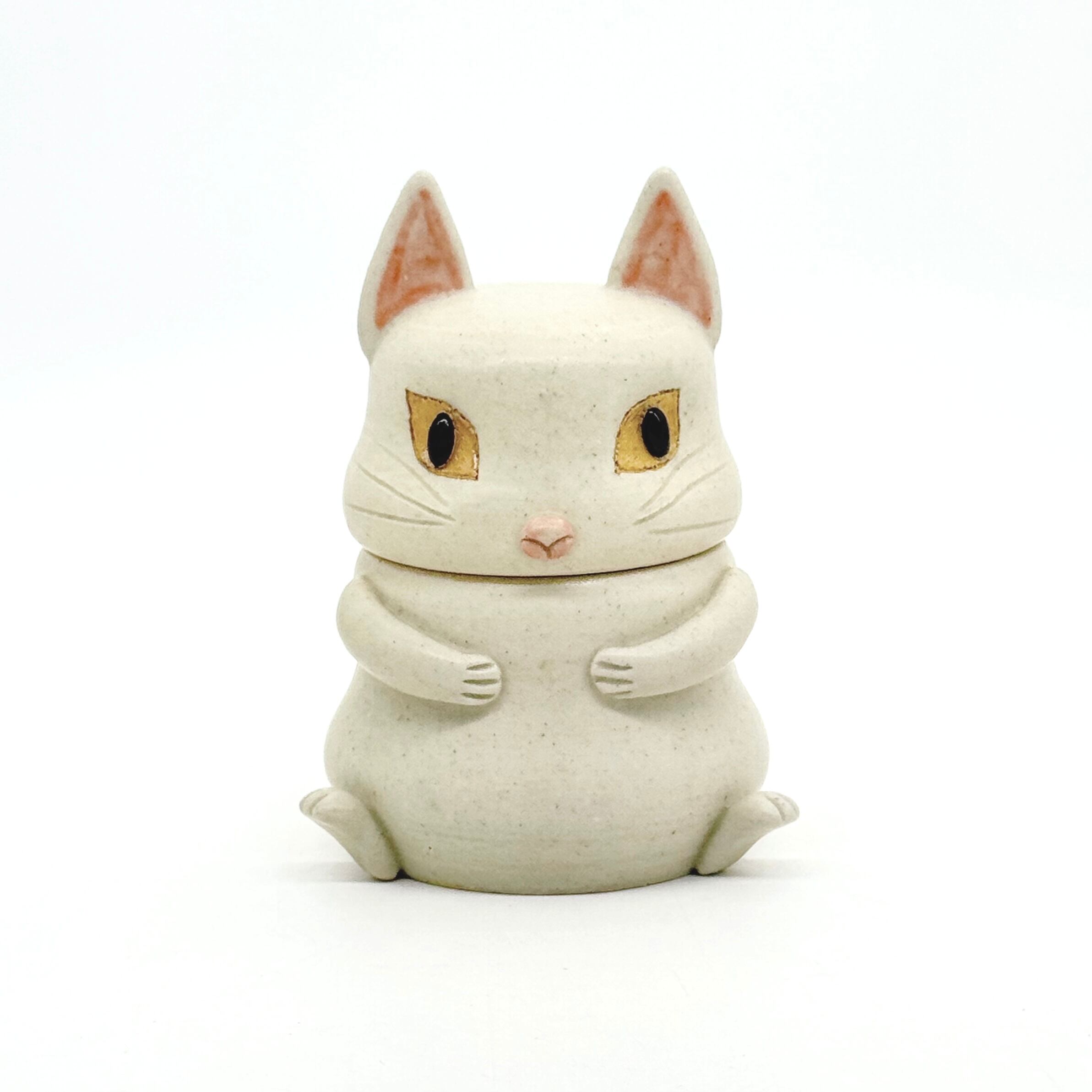 有田焼 陶器 35000円相当の品 直径20.5cm 希少 美品 高級品 有田焼 陶器 美品 35000円相当の品 直径20.5cm 希少 レア 高級品