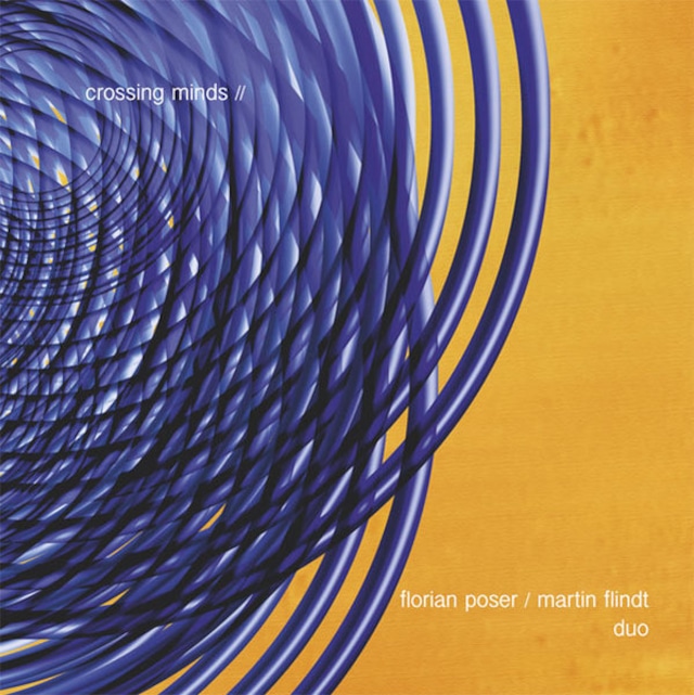 AMC1350 When The Moment Sings / Michael Sagmeister & Britta Medeiros (CD)