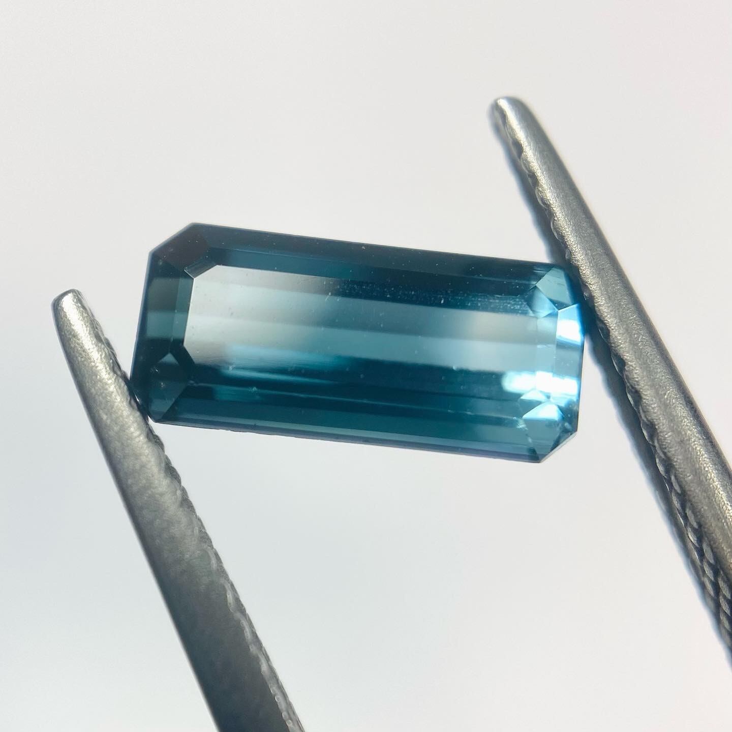 Silent night トルマリン