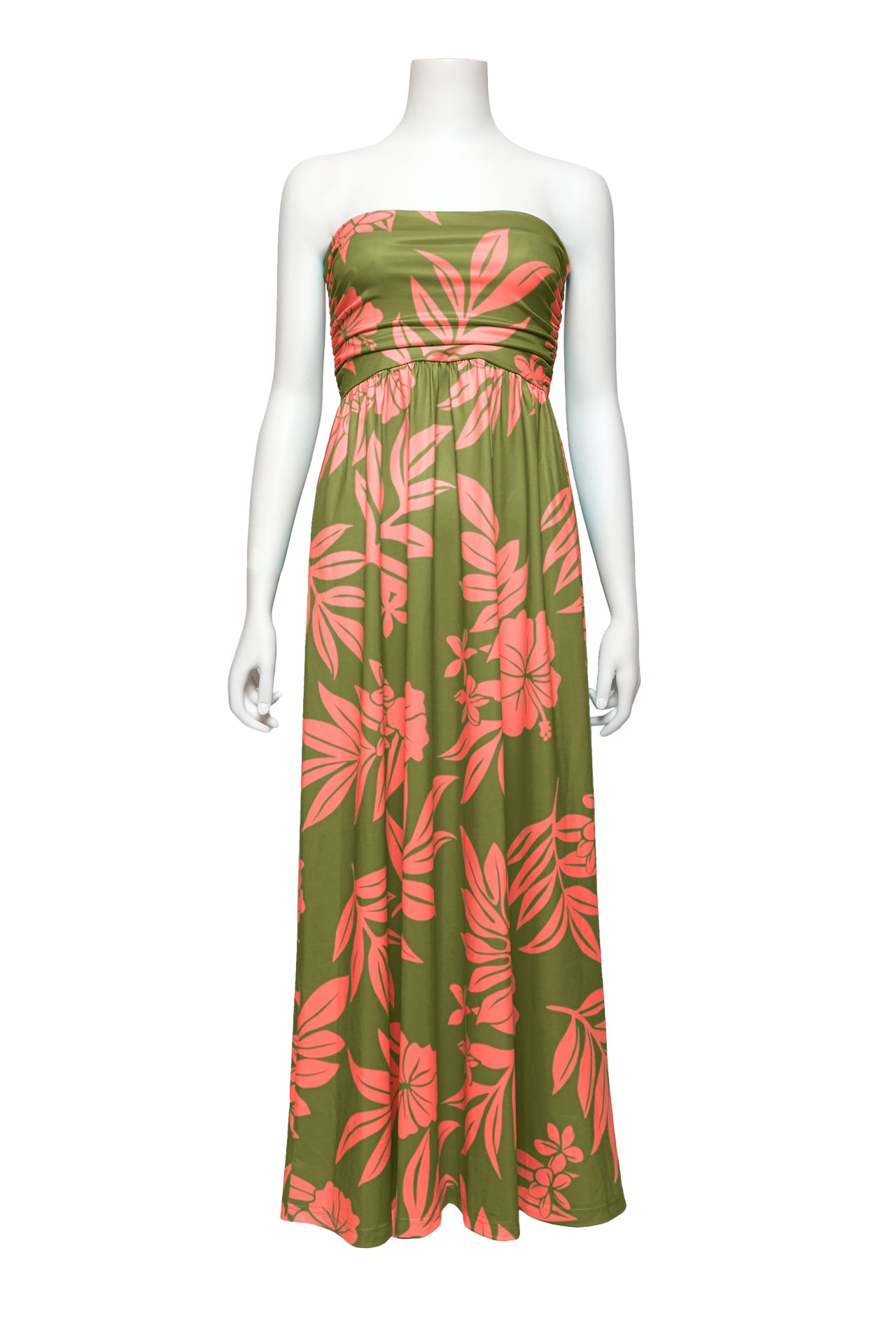 ドレス Dresses | KAVAI
