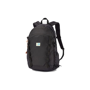 カリマー karrimor VTデイパック F 25L 501237 ブラック 1泊 カバン リュック ザック メンズ レディース PCポケット付き トレッキング 登山 アウトドア 通勤 通学 秋 冬 秋冬 501237