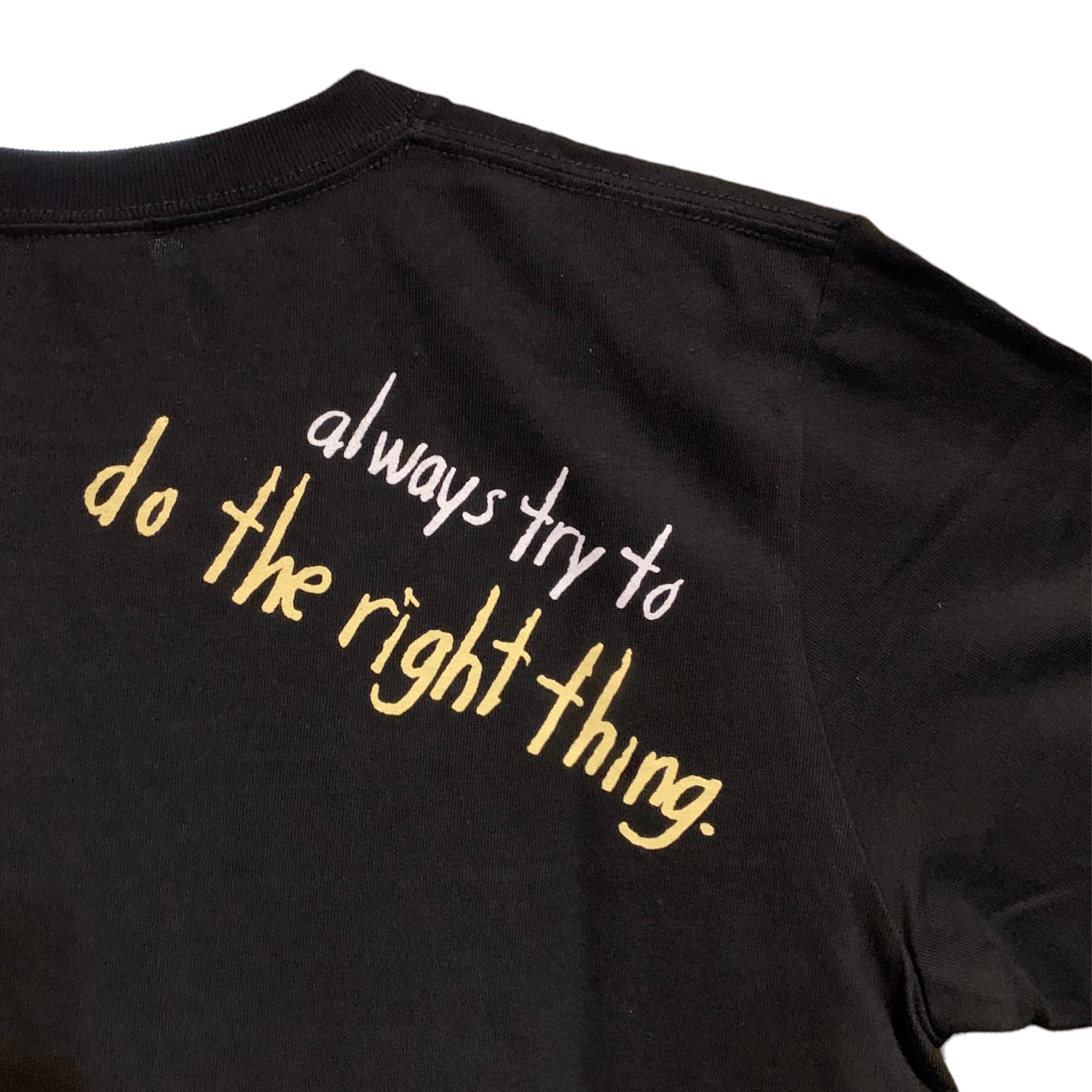 NEW open house ロゴTシャツ | TOKUZO通販サイト