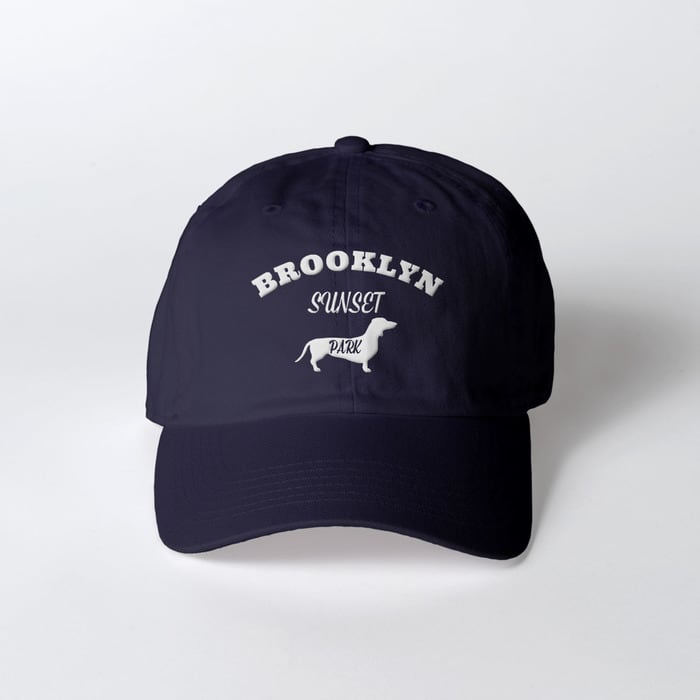 90s Calvin Klein ck one promotion cap超希少 | Pay ID