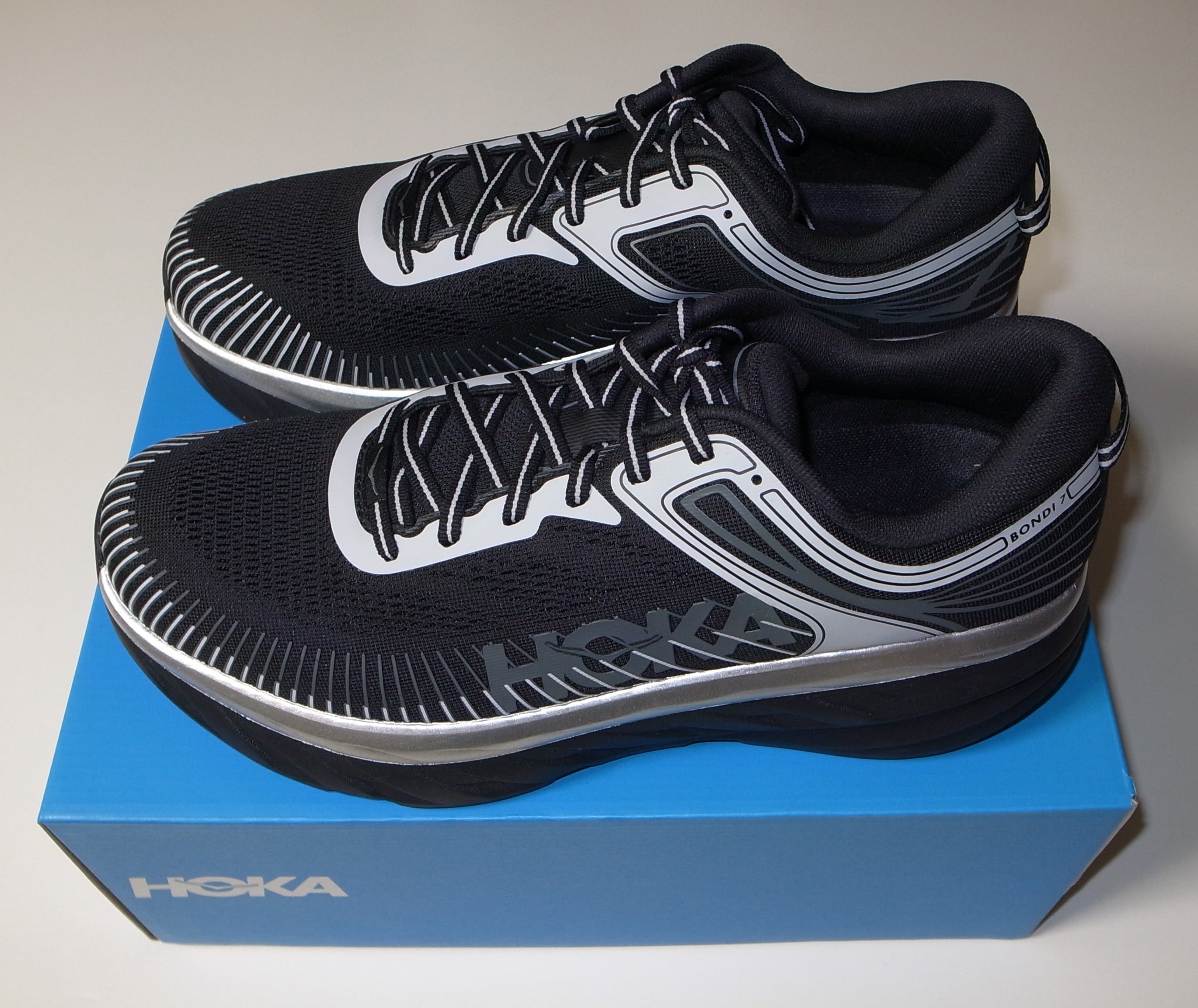 2011'y adidas Spezial NOS | PAY ID