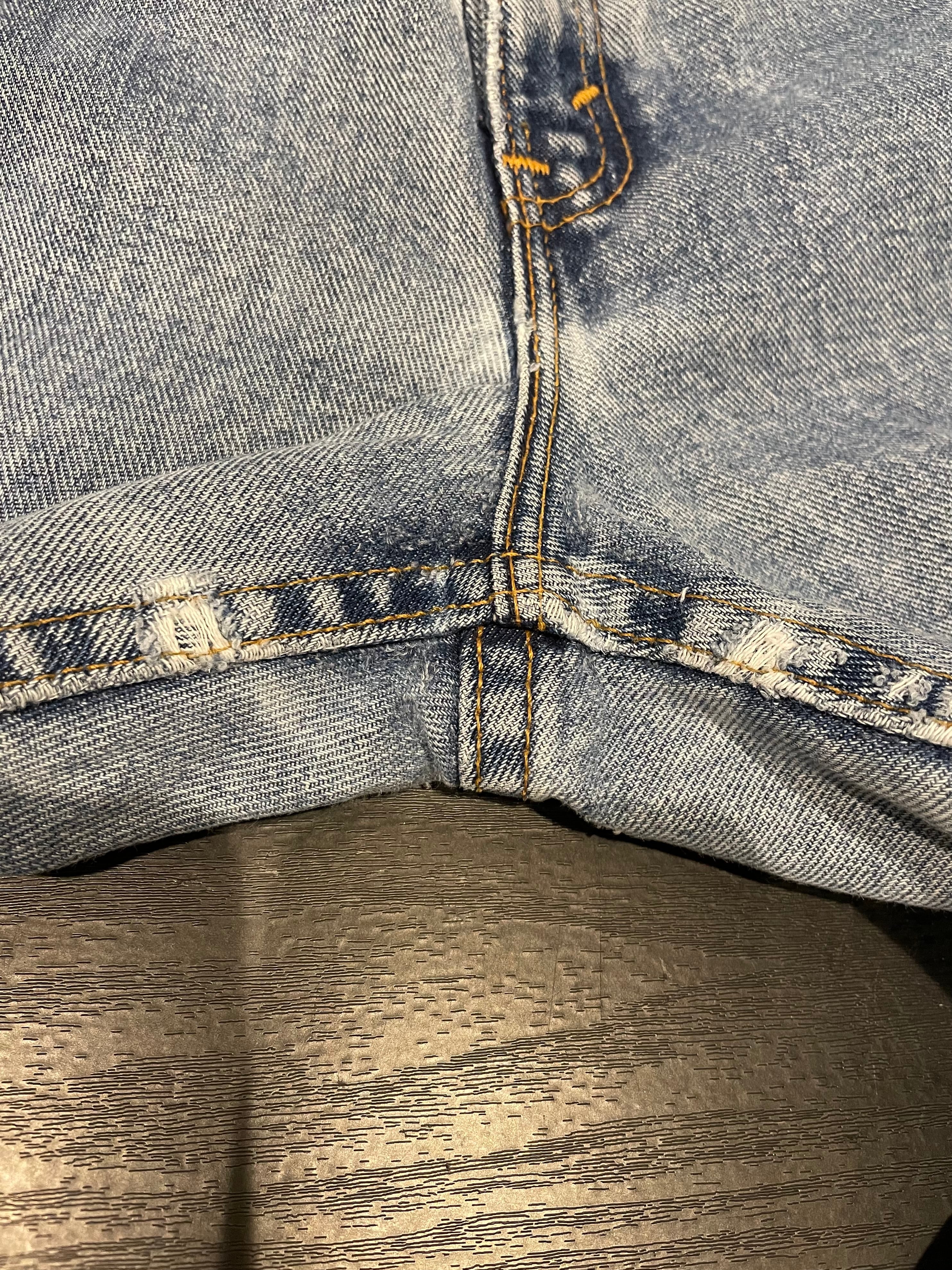 1990s SilverTab - 
