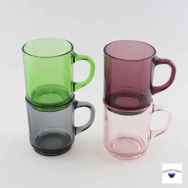 3233c43368f113436bf3672f955bbb