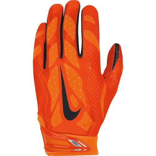 NIKE VAPOR JET 3.0 GLOVE アメフト グローブ