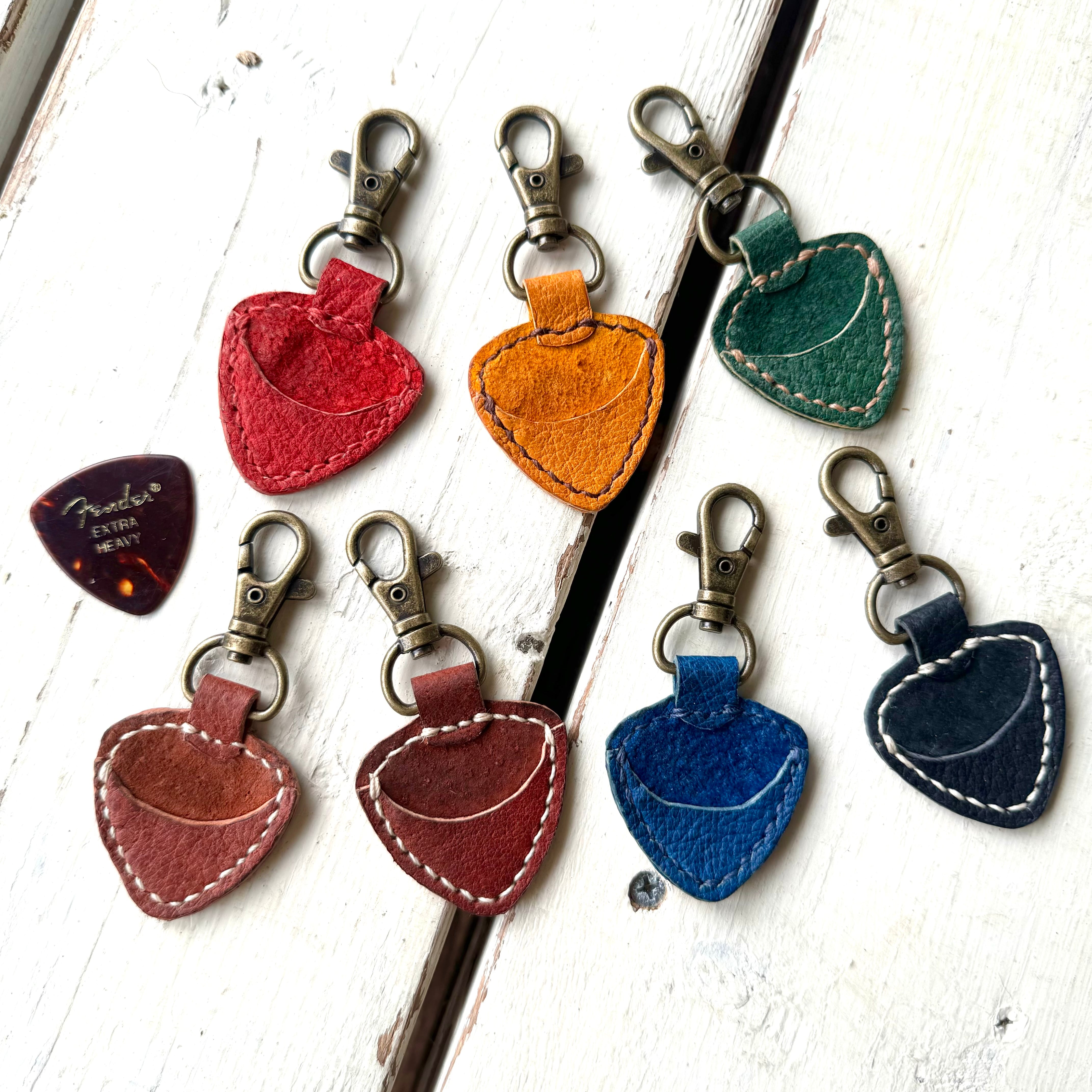 マムシ 皮 革 頭ナシ (観賞用) マムシ 皮 革 頭ナシ (観賞用) - メルカリ