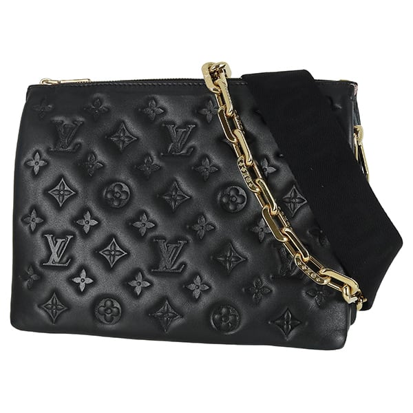 LOUIS VUITTON | Brands & Jewelry ACROSS