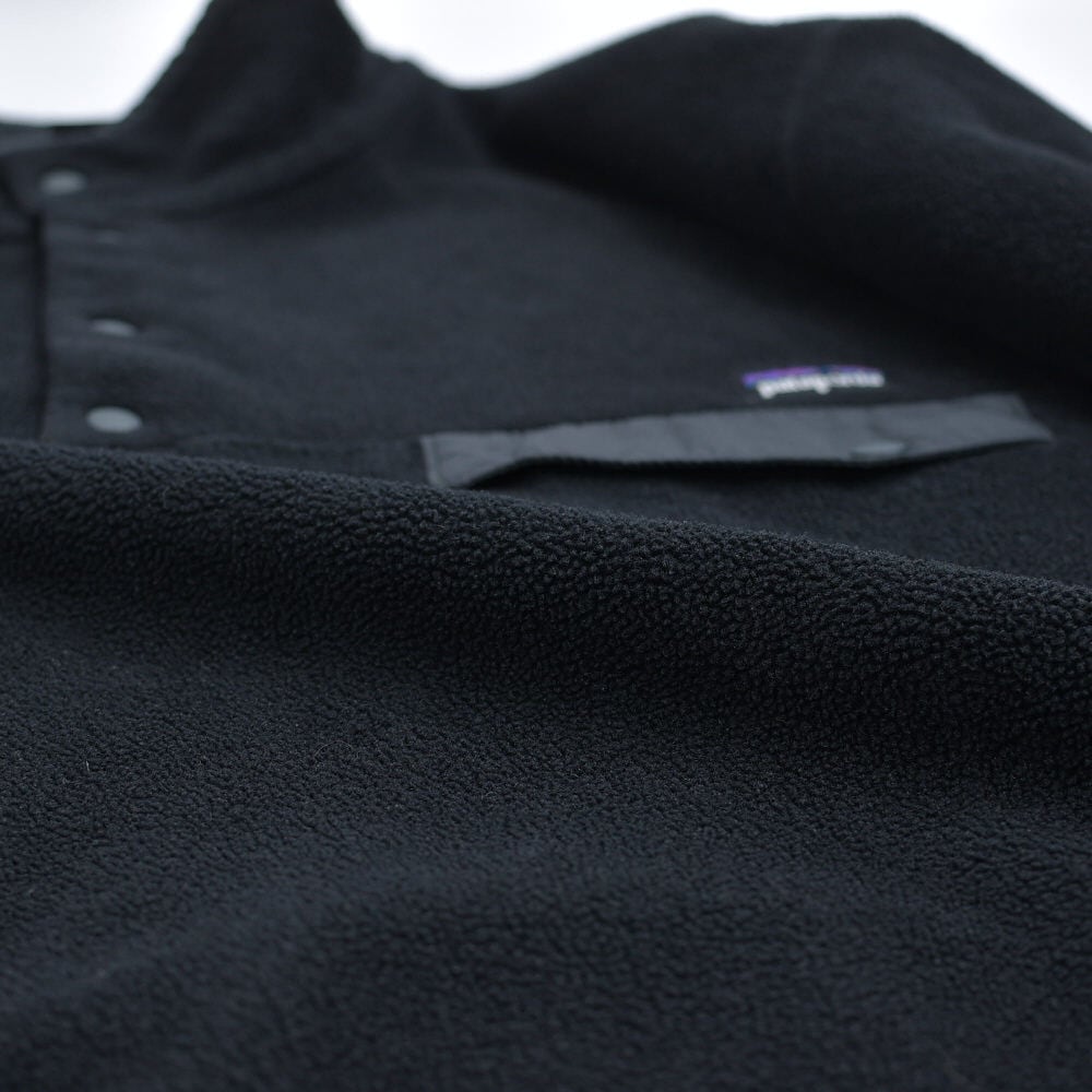 Patagonia パタゴニア 25450FA13 SYNCHILLA シンチラ スナップT