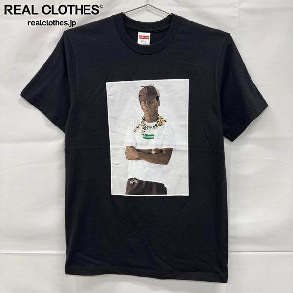 トップス | REALCLOTHES/リアルクローズ