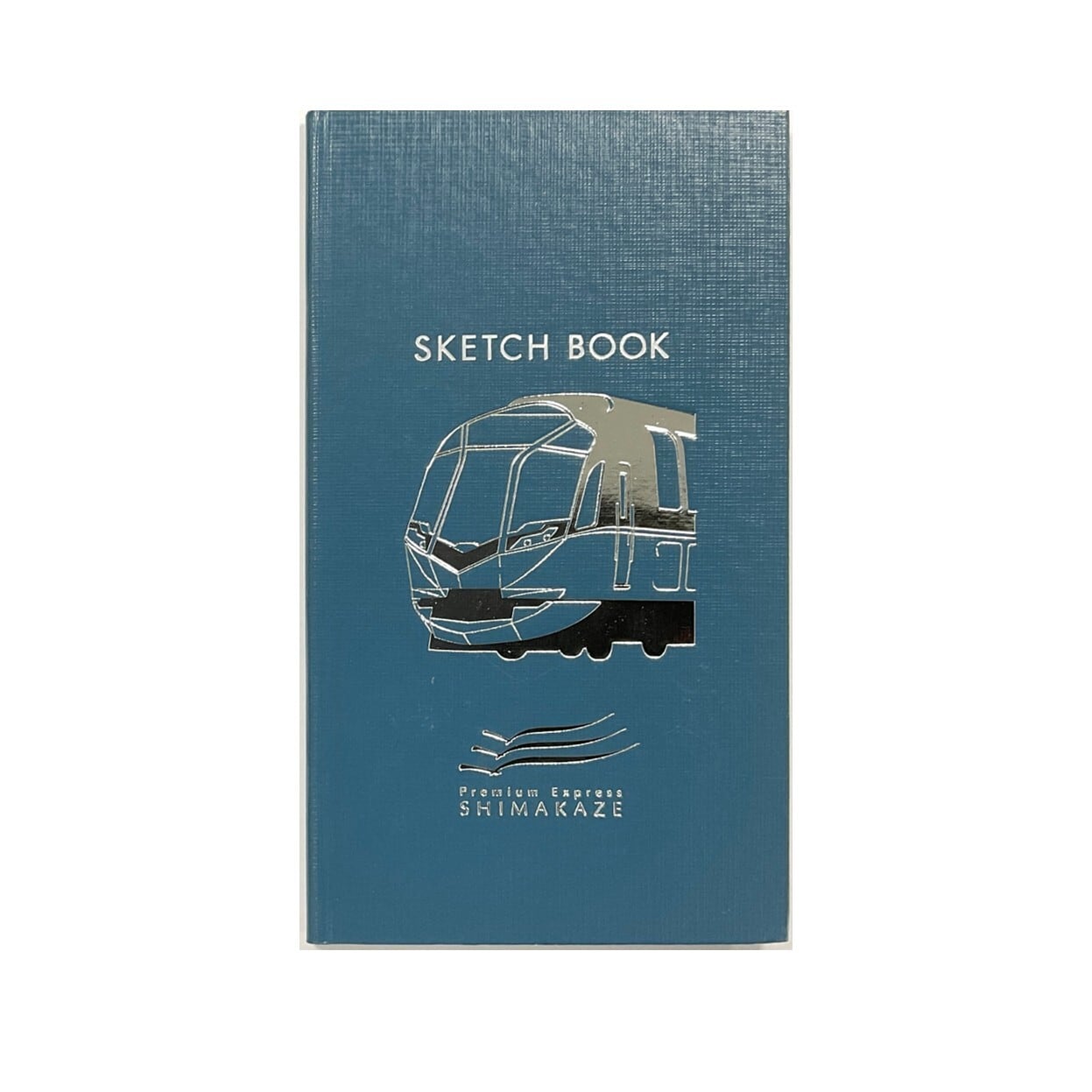 車番プレートメタルマグネット 12200系 12251号車 | 近鉄グッズマート