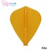 Fit Flights [KITE] Orange