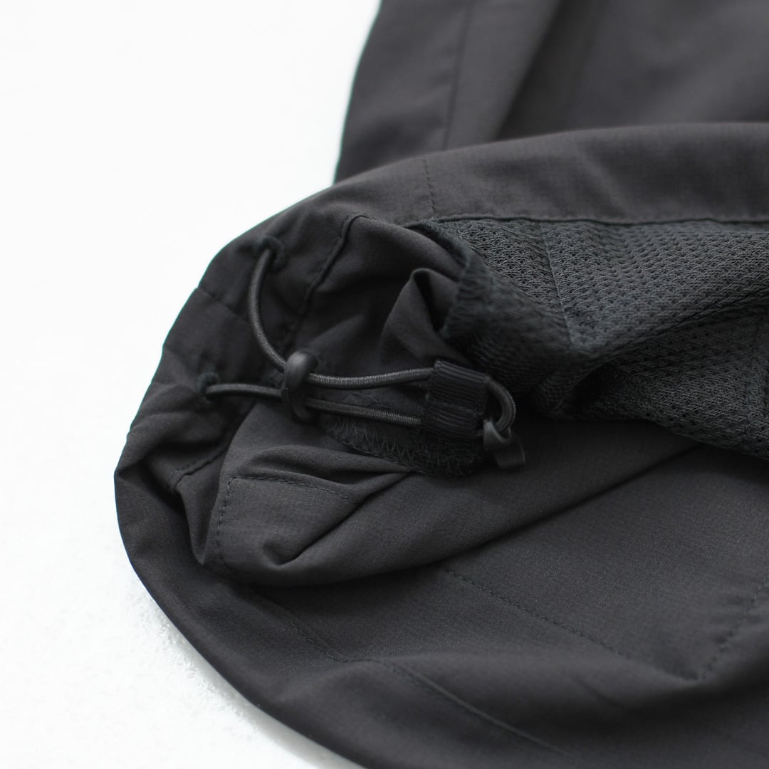 NANGA [ナンガ] PLC EXCURSION L/S TOPS [N2610-1L119A] PLC