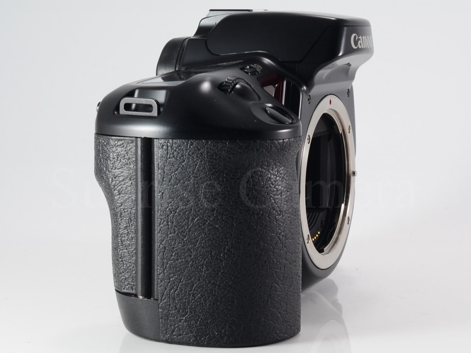 <値下げ> キャノンEOS10QD(美品) Canon EOS 10QD ボディ キヤノン (61271) | サンライズカメラ フィルム