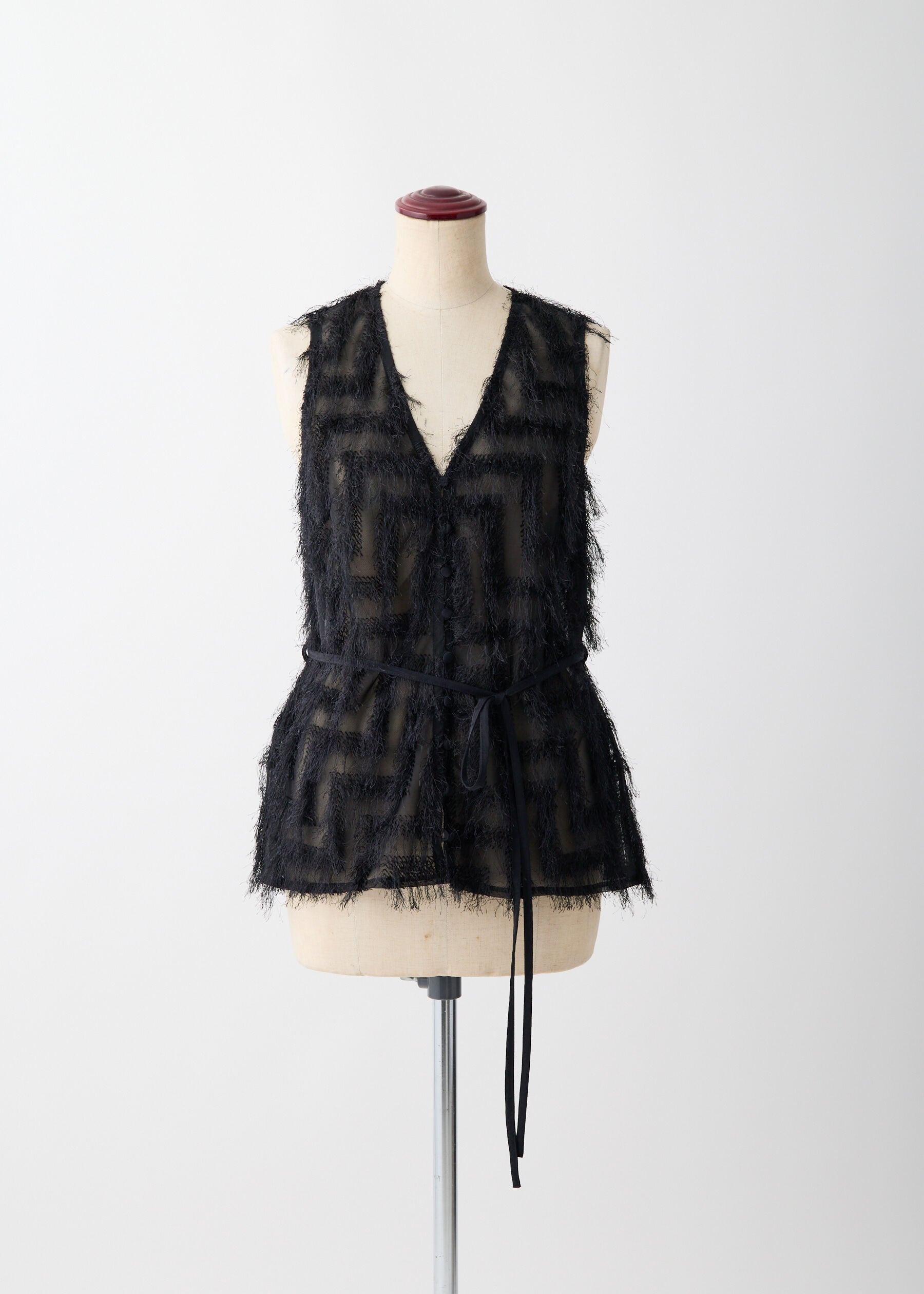 Tops | furuta