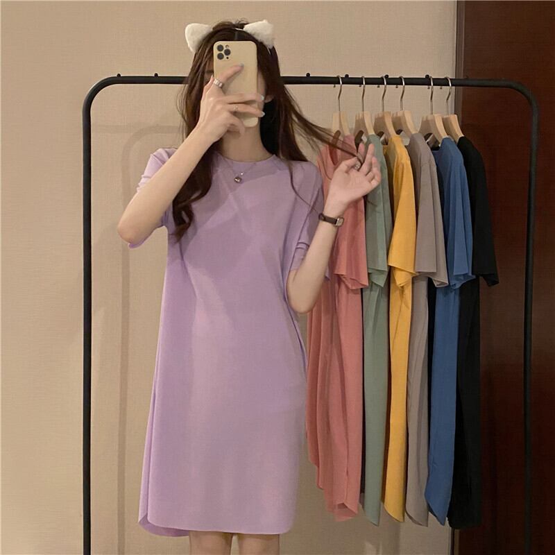 サマースタイル薄手ショートカジュアル 大人ガーリー スウィート キュート 夏物 1号婦人43135864930