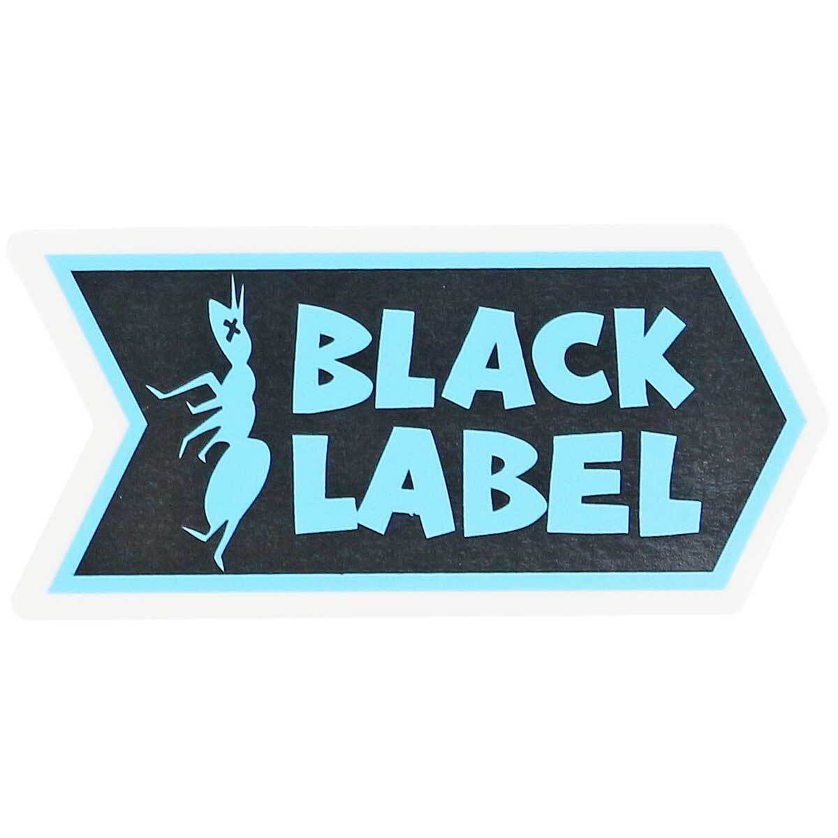 90s Black Label ブラックレーベル イーグルロゴT USA L 90s Black Label ブラックレーベル イーグルロゴT USA L