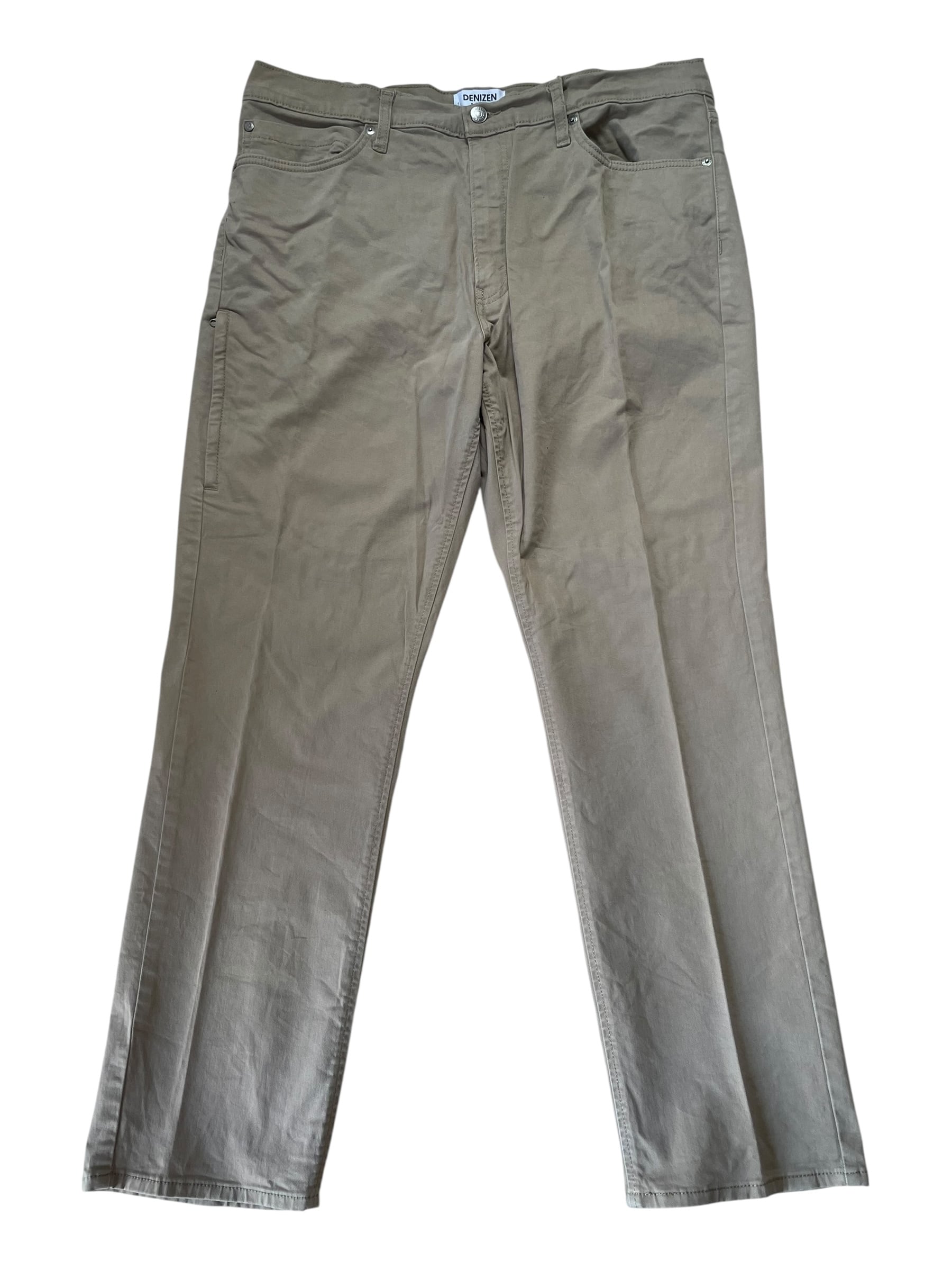 Dickies ディッキーズ 874 ワークパンツ メンズW34 古着
