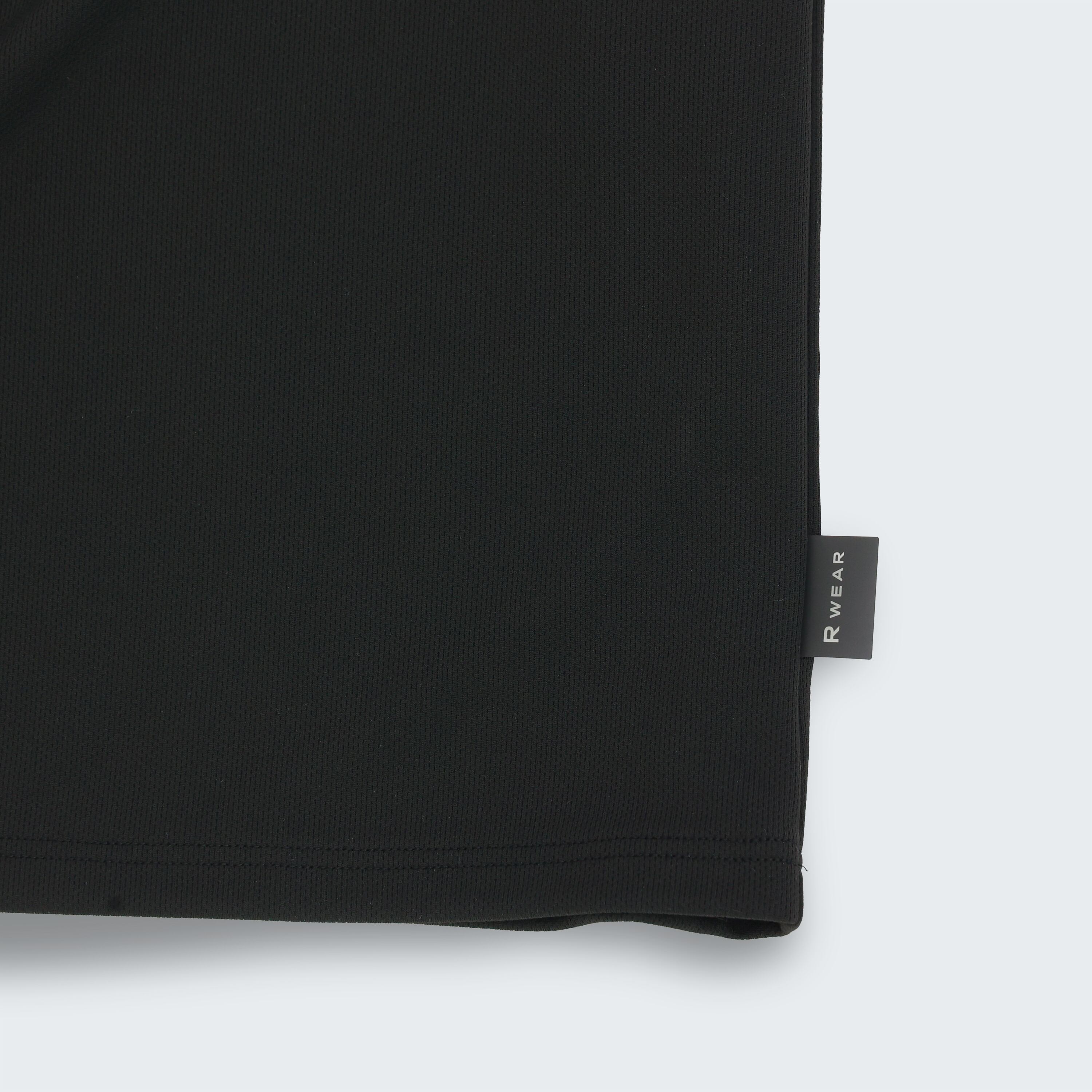 Dry Mesh リカバリーロングスリーブ | R WEAR