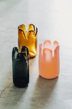 SKETCH VASE　φ175mm