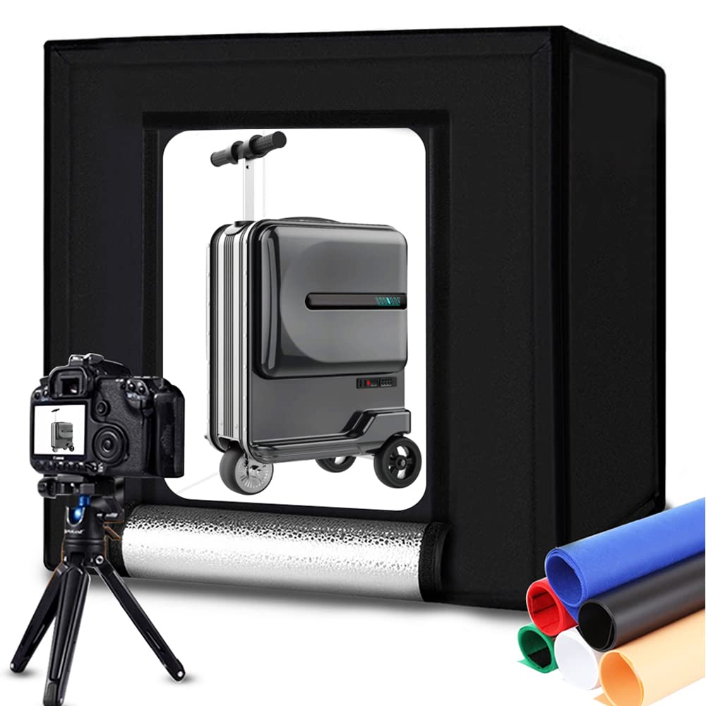 maxell マクセル ビデオカメラ用 8cm ブルーレイディスク60分 15 maxell マクセル ビデオカメラ用 8cm ブルーレイディスク60分 15