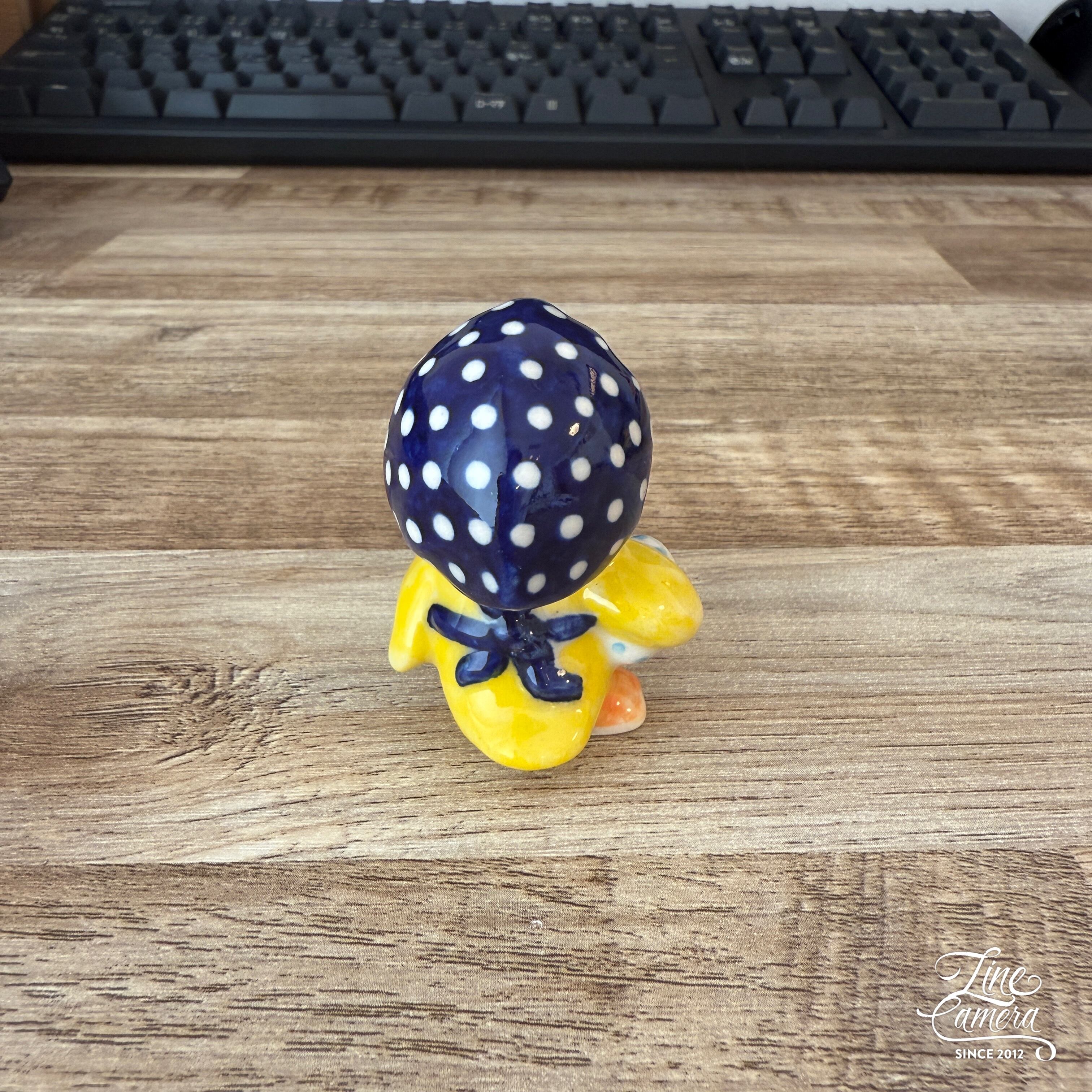 専用商品)ミニひよこセット | ポーリッシュポ タリーのおみせ 専用商品)ミニひよこセット | ポーリッシュポ タリーのおみせ