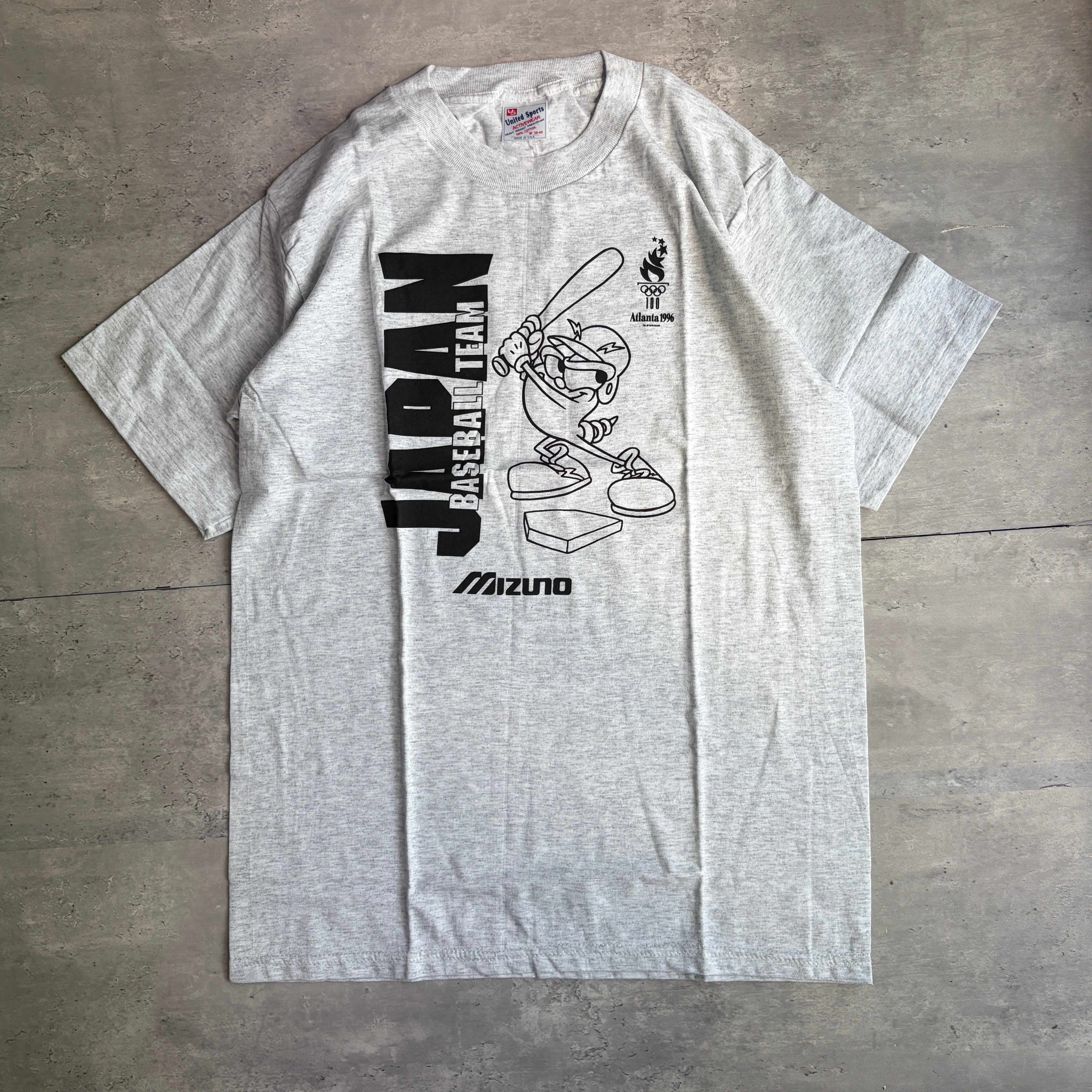 90's UMBRO アンブロ マンチェスターユナイテッド サードユニフォーム
