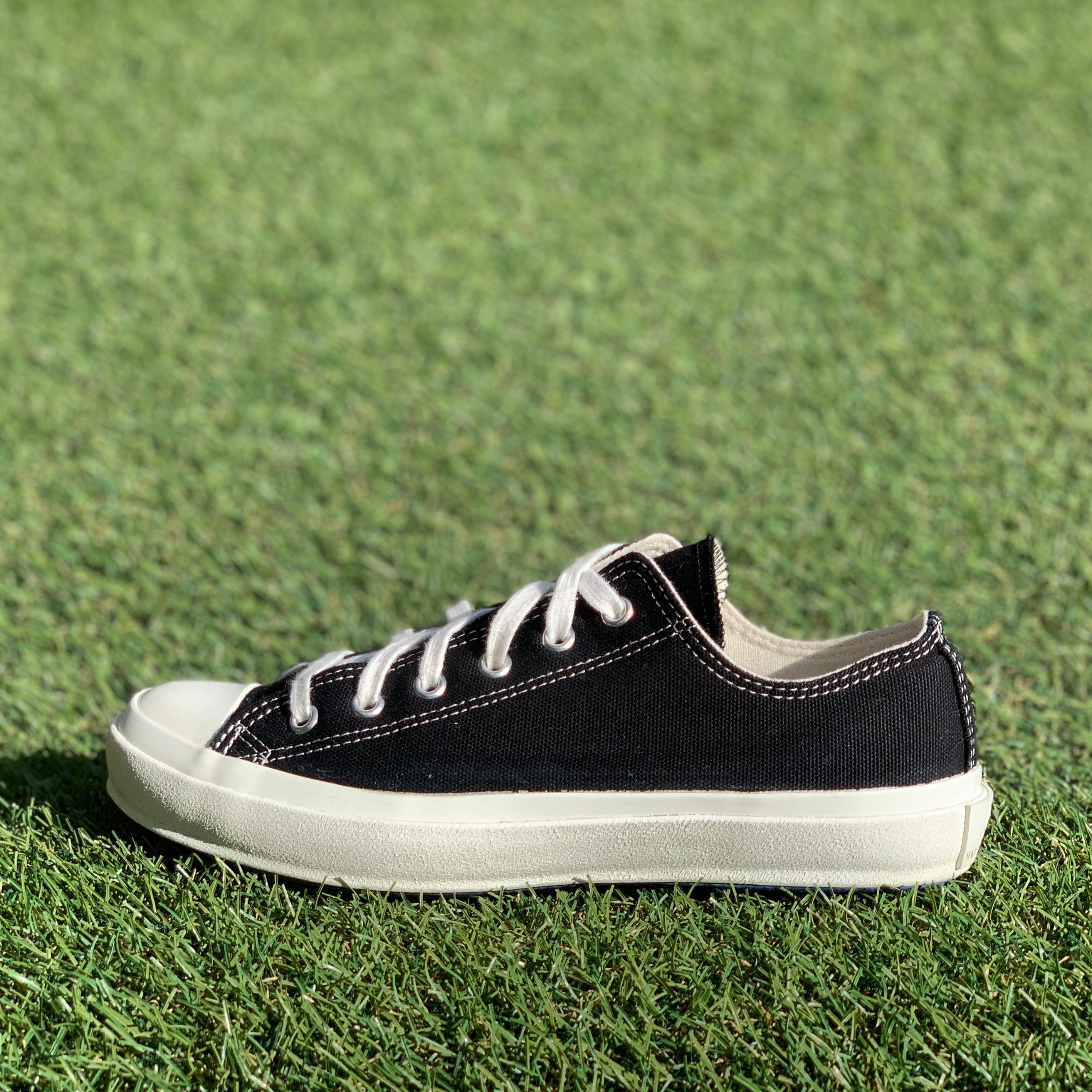 MOON STAR LOW BASKET ムーンスター ロー バスケット D357